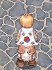 Capa da Koreia [4]