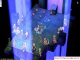 Novo Mundo das quests