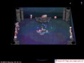Sala PVP