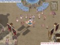 Nova Prontera